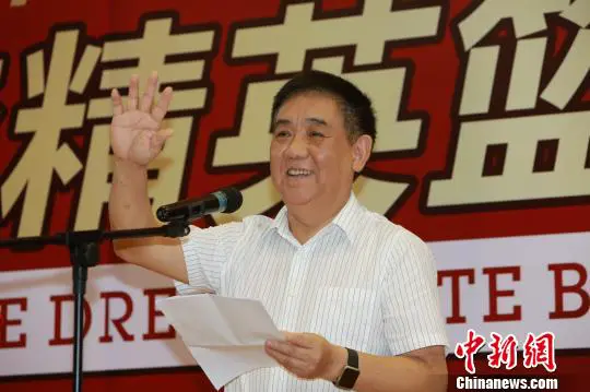 制定篮球交流计划以促进个人技能发展的方法_1